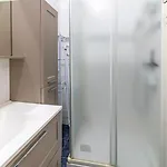 Apartamento Fener De Baix 78.1- Con Terraza Girona