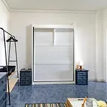 Apartamento Fener De Baix 78.1- Con Terraza *