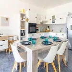 Apartamento Fener De Baix 78.1- Con Terraza *
