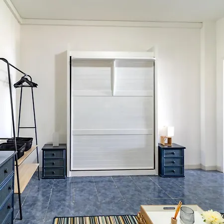 Apartment Fener De Baix 781 Con Terraza *