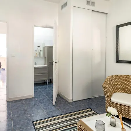 Fener De Baix 781- Con Terraza 赫罗纳