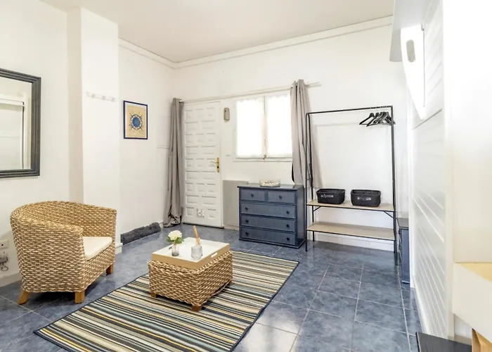 Fener De Baix 78.1- Con Terraza Lägenhet Girona