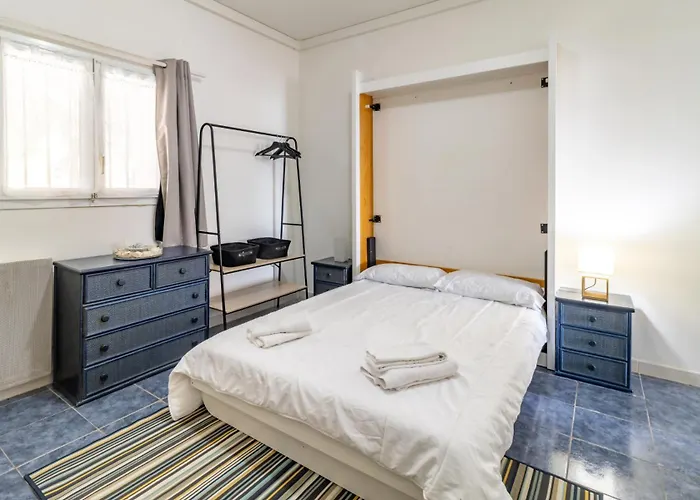 Fener De Baix 78.1- Con Terraza *