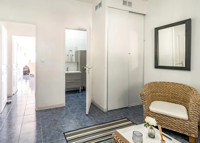 Fener De Baix 78.1- Con Terraza Girona