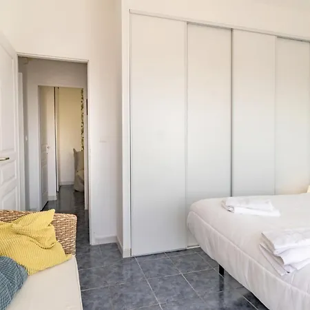 Fener De Baix 781- Con Terraza