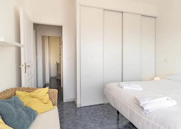 Fener De Baix 78.1- Con Terraza